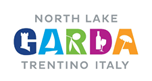 North Lake Garda