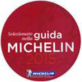 Guida Michelin